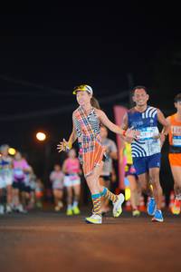 BIB: 
                            <button type="button" onclick="openModal(23256714)" class="btn btn-primary btn-sm float-right btn-popup" data-toggle="modal" data-target=".modal-high-quality">
                        <i class="fas fa-shopping-cart"></i> Add to Cart
                    </button>
                                            <button type="button" onclick="isThisMe(23256714, true)" class="btn btn-success btn-sm float-right btn-popup btn-isme hidden" data-toggle="tooltip" data-placement="bottom" title="นี่คือรูปของคุณใช่ไหม คลิกที่นี่เพื่อเอาเข้าอัลบั้ม">
                        <i class="fas fa-plus"></i> Add to album
                    </button>
                    <button type="button" onclick="isThisMe(23256714, false)" class="btn btn-warning btn-sm float-right btn-popup btn-isnotme hidden">
                        <i class="fas fa-ban"></i> Remove from album
                    </button>